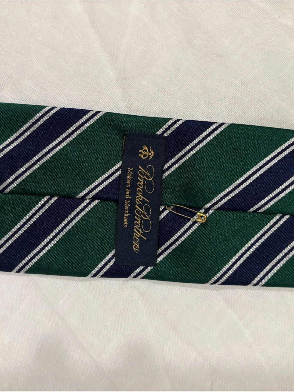 Bundle of ties - all worn less than 5 times and like new